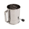 American Crafts Food Crafting - Flour Sifter*
