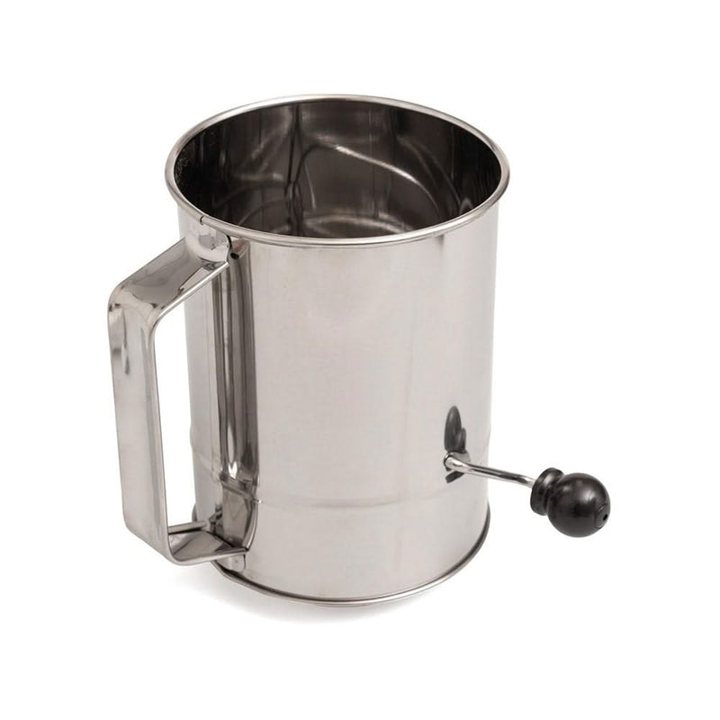 American Crafts Food Crafting - Flour Sifter*