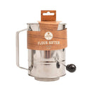 American Crafts Food Crafting - Flour Sifter*