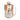 American Crafts Food Crafting - Flour Sifter*