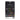 Moxy Chunky Glitter .3oz 24/Pkg - Hidden Treasure*