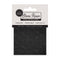 American Crafts Color Pour - Stone Resin - Sandpaper 6/Pkg