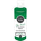 American Crafts - Colour Pour Pre-Mixed Paint 8oz - Forest Green