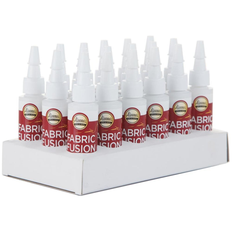 Aleene's Fabric Fusion 0.66oz*