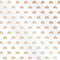 Crate Paper Magical Forest Printed Vellum 12in x 12in - Dreamer  with Copper Foil Accents