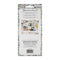 Crate Paper Magical Forest Ephemera Die-Cuts 40 pack - Cardstock  with Copper Foil Accents*