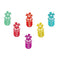American Crafts Amy Tan Picnic In The Park - Paper Clips 5 pack*