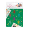 American Crafts Amy Tan Picnic In The Park - Paper Clips 5 pack