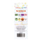 American Crafts Amy Tan, Picnic In The Park - Sticker Rolls*