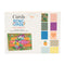 American Crafts A2 Cards with Envelopes (4.375in x 5.75in) 40 Box - Amy Tan, Picnic In The Park