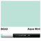Copic Ink BG32-Aqua Mint*