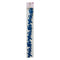 Queen & Co 12" Self-Adhesive Felt Fusion - Vehicles - Blue*