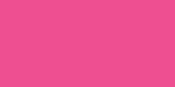 Americana Multi-Surface Satin Acrylic Paint 2oz - Pink Tropics