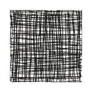 Poppy Crafts Clear Stamps