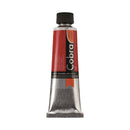 Cobra Artist Water Mixable Oil Colour  - 369 - Primary Magenta 40ml