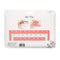 Maggie Holmes Day-To-Day Planner - Adjustable Punch Board*