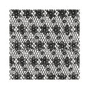 Poppy Crafts Clear Stamps