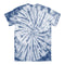 Tulip One-Step Tie-Dye Kit 0.16oz. - Blue*