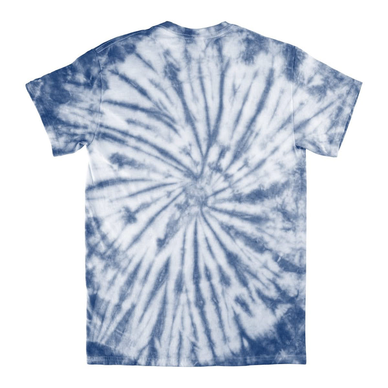 Tulip One-Step Tie-Dye Kit 0.16oz. - Blue*