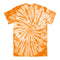 Tulip One-Step Tie-Dye Kit 0.20oz. - Orange