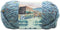 Lion Brand Hometown USA Yarn - Key Largo Tweed