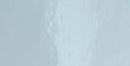 Bazzill Foil Cardstock Single Sheet 12in x 12in - Silver*