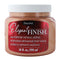 Elegant Finish Metallic Paint 10oz - Rose Gold*