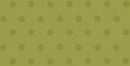 Bazzill Dotted Swiss Cardstock 12in x 12in - Rope Swing/Dotted Swiss*