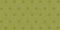 Bazzill Dotted Swiss Cardstock 12in x 12in - Rope Swing/Dotted Swiss*