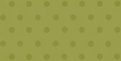 Bazzill Dotted Swiss Cardstock 12in x 12in - Rope Swing/Dotted Swiss*
