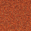 Core'dinations Glitter Silk Cardstock 12in x 12in - Fire Spark*