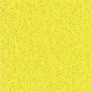 Core'dinations Glitter Silk Cardstock 12in x 12in - Sunshiny