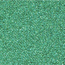 Core'dinations Glitter Silk Cardstock 12in x 12in  - Jade