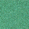 Core'dinations Glitter Silk Cardstock 12in x 12in  - Jade