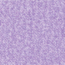 Core'dinations Glitter Silk Cardstock 12in x 12in - Lilac Luxury