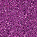 Core'dinations Glitter Silk Cardstock 12in x 12in - Prosperous Purple