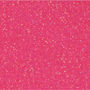 Core'dinations Glitter Silk Cardstock 12in x 12in - Glitter Girl