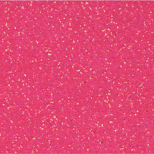 Core'dinations Glitter Silk Cardstock 12in x 12in - Glitter Girl