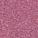 Core'dinations Glitter Silk Cardstock 12in x 12in - Princess Pink