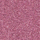 Core'dinations Glitter Silk Cardstock 12in x 12in - Princess Pink
