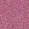 Core'dinations Glitter Silk Cardstock 12in x 12in - Princess Pink