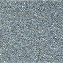 Core'dinations Glitter Silk Cardstock 12in x 12in - Silver Mist