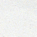 Core'dinations Glitter Silk Cardstock 12 inch X12 inch - Opulent Opal