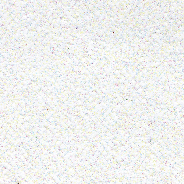 Core'dinations Glitter Silk Cardstock 12 inch X12 inch - Opulent Opal