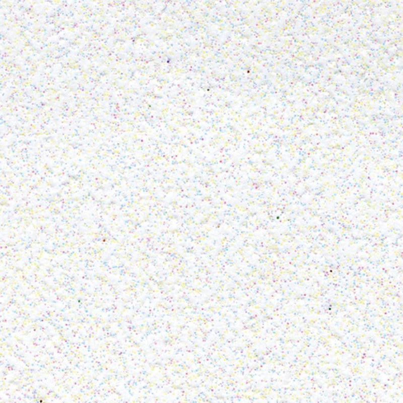 Core'dinations Glitter Silk Cardstock 12 inch X12 inch - Opulent Opal