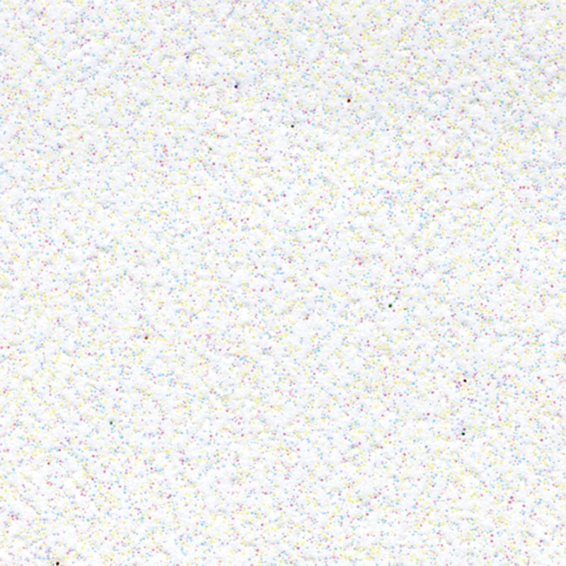 Core'dinations Glitter Silk Cardstock 12 inch X12 inch - Opulent Opal