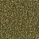 Core'dinations Glitter Silk Cardstock 12in x 12in - Kings Crown