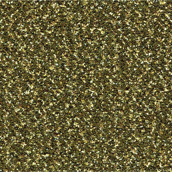 Core'dinations Glitter Silk Cardstock 12in x 12in - Kings Crown