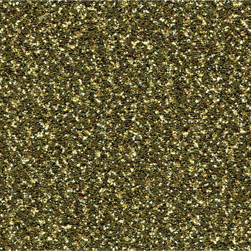 Core'dinations Glitter Silk Cardstock 12in x 12in - Kings Crown