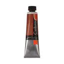 Cobra Artist Water Mixable Oil Colour  - 378 - Transparent Oxide Red 40ml